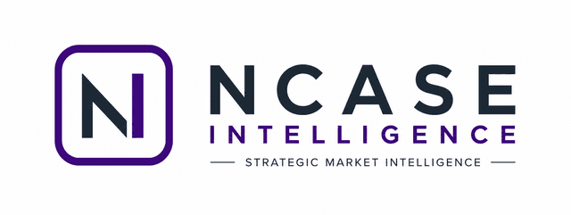 NCASE Intelligence